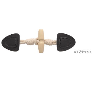 gO{^ Ebh{^ p[c Zbg _bt{^ tFCNU[ 45mm 50mm 60mm BLAZE nhCh Ntg |  pp\  f ޗ AW CN tւ V