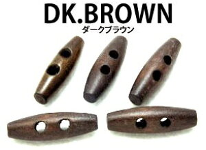 y5zgO{^ 40mm Ebh BLAZE nhCh Ntg | p[c pp\   f 쐻  ޗ AW CN Vv  tւ _btR[g 