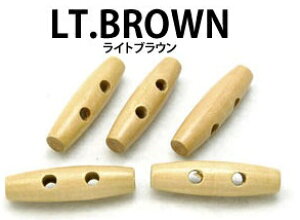 y5zgO{^ 40mm Ebh BLAZE nhCh Ntg | p[c pp\   f 쐻  ޗ AW CN Vv  tւ _btR[g 