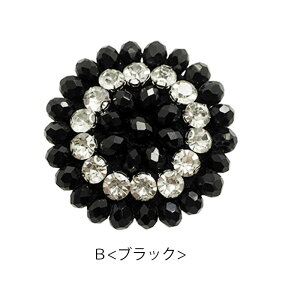 r[Y {^ {^ vX`bN 30mm 40mm LL 傫 p[ rW[ ڂ t  ւ{^  ٖD BLAZE nhCh Ntg | v{^ ANZT[ p[