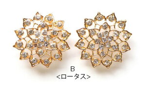 y2zrW[{^ 30mm 35mm {^ LL S[WX ^ S[h nhCh Ntg p[c |   f 쐻 ޗ  {^ AW CN t