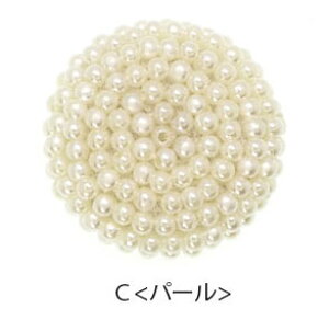 r[Y {^ {^ vX`bN 30mm 40mm LL 傫 p[ rW[ ڂ t  ւ{^  ٖD BLAZE nhCh Ntg | v{^ ANZT[ p[
