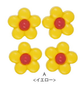 vX`bN {^ Ղ t[ 4Zbg BLAZE nhCh | pp\  f 쐻  ޗ  w q ̎q LbY AW CN ANZT[p[c 