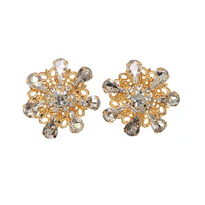 y2zrW[{^ 30mm 35mm {^ LL S[WX ^ S[h nhCh Ntg p[c |   f 쐻 ޗ  {^ AW CN t