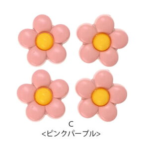 vX`bN {^ Ղ t[ 4Zbg BLAZE nhCh | pp\  f 쐻  ޗ  w q ̎q LbY AW CN ANZT[p[c 