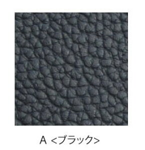 JbgNX tFCNU[ x[VbN 30×20cm BLAZE nhCh | n Vv  ͂ n z |[`  DIY C PU  z pp\ \[CO AW 