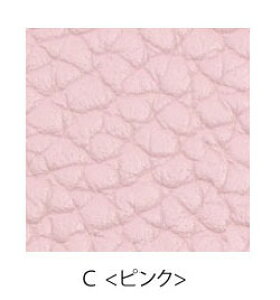 JbgNX tFCN U[ CgJ[ 30×20cm BLAZE nhCh |  [؂ n z |[`  DIY C PU  z pp\ AW CN g₷ 킢