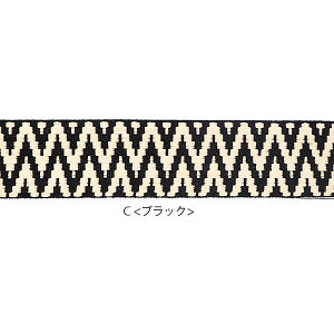 yv蔄50cmPʁz L D e[v WOUO BLAZE nhCh pp\ |  Ntg  f ޗ 쐻  CN AW  t ANZT[p[c 