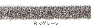y50cmJbgz u[h ij 1.2cm BLAZE nhCh pp\ Ntg e[v ޗ  f 쐻   AW CN t ANZT[p[c m 