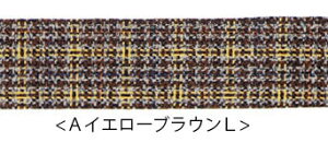 50cmJbg D `FbN e[v BLAZE nhCh 25mm 15mm pp\ Ntg |  AW CN f  ޗ   킢 fR[V \t A