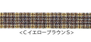 50cmJbg D `FbN e[v BLAZE nhCh 25mm 15mm pp\ Ntg |  AW CN f  ޗ   킢 fR[V \t A