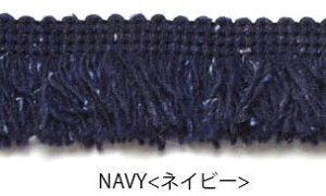 y30cmJbgztW e[v F jbg BLAZE H~ n pp\ nhCh Ntg |  AW CN f ޗ    Vv 킢 fR[V