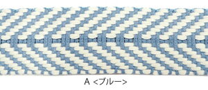 yv蔄50cmPʁz L De[v n[h w{[ 3.9cm |p f |pi pp\ BLAZE nhCh |  { `Ae[v  xg V_[ 