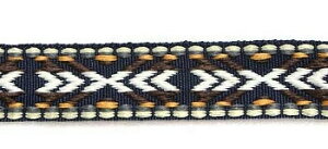 y50cmJbgzlCeBu  ` e[v A[ `Ae[v BLAZE pp\ nhCh Ntg |  AW CN f ޗ     fR