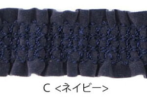 y30cmJbgzXG[h Xgb` MU[ e[v BLAZE nhCh pp\ Ntg |  AW CN f ޗ     킢 fR[V