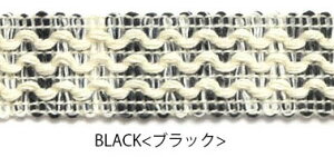 50cm�J�b�g �R�b�g�� �e�[�v �g���v�� �E�F�[�u BLAZE ��| �n���h���C�h ���p���p�\ �N���t�g�p�[�c �A�����W �����C�N �ޗ� �f�R���[�V���� �A�N�Z�T���[�p�[�c �D���t�� �\��t�� �x�[�W