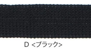 50cmJbg Vv jbg oC_[ e[v BLAZE nhCh | pp\ Ntg   f ޗ 쐻  AW CN t ANZT[p[c  