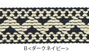 y100cmJbgzi` D e[v ][g BLAZE nhCh pp\  f ޗ 쐻  AW CN Ntg  t ANZT[p[c m  C