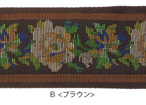 y50cmJbgzDe[v Su { Be[W t[ L BLAZE nhCh Ntg | pp\  AW CN f  ޗ    