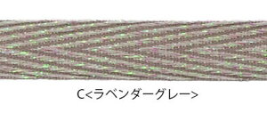 y200cmJbgz w{ e[v I[  J[ TCY BLAZE nhCh Ntg pp\ |  AW CN f  ޗ    킢 f