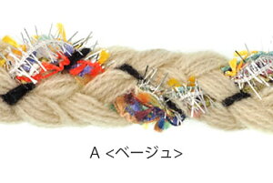 y50cmJbgz~bNXe[v ⎅ Jt [ ܂҂ GXjbN BLAZE nhCh Ntg | pp\   f ޗ  ANZT[p[c AW CN 