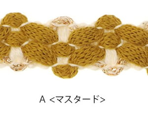 y100cmJbgzhJe[v fUC  ו BLAZE nhCh Ntg | pp\  AW CN f  ޗ   킢 ӂӂ fR[V 