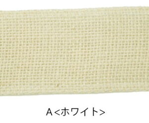 y190cmJbgz  e[v Vv z L 6cm i` bsO BLAZE nhCh Ntg | pp\  f ޗ 쐻  AW CN Vv t AN