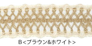 y180cmJbgz  e[v L 4cm 4.2cm 5cm fUC i` BLAZE nhCh Ntg | bsO pp\  AW CN f  ޗ  Vv 