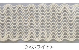 y180cmJbgz  e[v L 4cm 4.2cm 5cm fUC i` BLAZE nhCh Ntg | bsO pp\  AW CN f  ޗ  Vv 