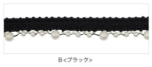 y100cmJbgzp[ r[Y u[h g~O e[v TCY ~bNX zCg ubN BLAZE nhCh Ntg |  pp\ AW CN f ޗ  