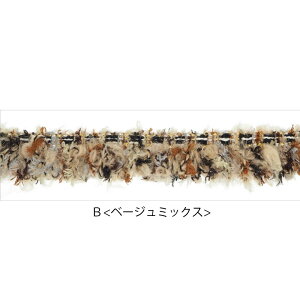 y50cmJbgztW e[v [X ~bNX ^bZe[v BLAZE nhCh Ntg |  ޗ pp\ AW CN f     킢 f