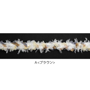 y50cmJbgztW e[v 1.5cm [X J[ ~bNX ^bZe[v BLAZE nhCh Ntg |  ޗ pp\ ANZT[p[c \t  f ޗ A