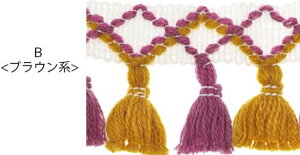 y100cmJbgz4.5cm ^bZ e[v tWe[v tW[X hJe[v BLAZE nhCh Ntg | pp\  AW CN f  ޗ   