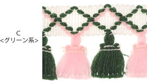 y100cmJbgz4.5cm ^bZ e[v tWe[v tW[X hJe[v BLAZE nhCh Ntg | pp\  AW CN f  ޗ   