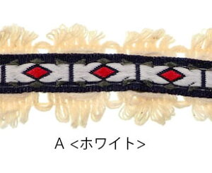 y50cmJbgz3cm `Ae[v `e[v [tWt hJe[v lCeBu IeK BLAZE nhCh Ntg | pp\  AW CN f ޗ