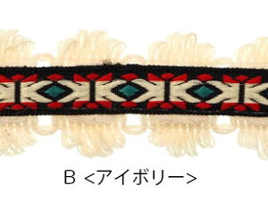 y50cmJbgz3cm `Ae[v `e[v [tWt hJe[v lCeBu IeK BLAZE nhCh Ntg | pp\  AW CN f ޗ