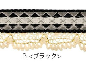 y50cmJbgz3cm `Ae[v [Xt hJe[v `e[v lCeBu  BLAZE nhCh Ntg | pp\  AW CN f ޗ  