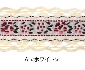 y50cmJbgz3cm `Ae[v [[Xt hJe[v `e[v t[  BLAZE nhCh Ntg | pp\  f ޗ 쐻  AW CN 