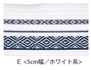 y100cmJbgzGXjbN e[v 4.8cm 5cm 5.5cm BLAZE nhCh Ntg |  ޗ pp\ f  쐻  AW CN t   