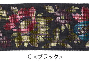 y100cmJbgzDe[v Su { GKg t[ L BLAZE nhCh Ntg | pp\  AW CN f  ޗ   킢 f