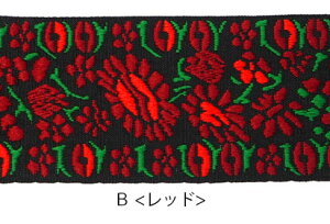 y50cmJbgzhJe[v { `A g t[ L BLAZE nhCh Ntg | pp\   f ޗ 쐻  AW CN t ANZT