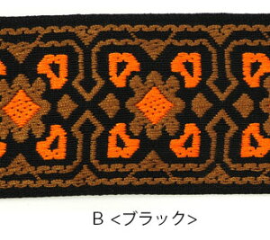 y100cmJbgzhJe[v GXjbN e[v 5cm BLAZE nhCh Ntg |  ޗ pp\ AW CN f     fR[V ANZT