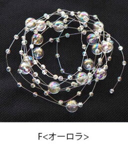 p[ K[h 130cm BLAZE nhCh ANZT[ p[c pp\ AW CN Ntg |  f  ޗ   킢 Vv i fR[V