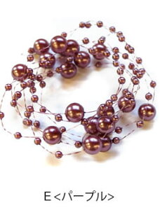 p[ K[h 130cm BLAZE nhCh ANZT[ p[c pp\ AW CN Ntg |  f  ޗ   킢 Vv i fR[V