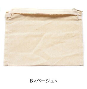 Ci[|[` lp obNCobN |[` obN Vv n i` BLAZE nhCh Ntg |[` |  |[`y LpXn ٖD fR fR[V A