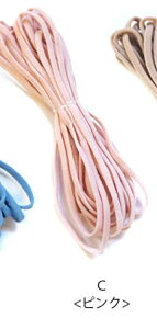 }XNS ^Cv J[ 4mm × 4m BLAZE nhCh S }XNpS R Ђ | pp\ f ޗ }XNR S t[Jbg \tg Xq  |pi |ޗ  