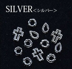 ~j p[c ~bNX 12Zbg BLAZE S[h Vo[ pp\ nhCh Ntg |   f ޗ  쐻 W UVW fRp[c fR  p[c 