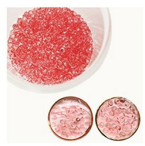 p[c _Cr[Y4g sNn BLAZE nhCh Ntg p[c |  lCp[c pp\ W f ޗ   쐻 ANZT[p[c fRp[c fR[