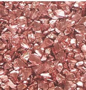 p[c NbV Xg[ 12g BLAZE nhCh Ntg p[c pp\ lCp[c |  f ޗ   쐻  fR[V ANZT[ W UV