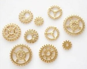 y10E15z~jp[c  MA S[h Vo[ ^JÔ ^ BLAZE nhCh Ntg | pp\   f ޗ  쐻 W UVW fRp[c